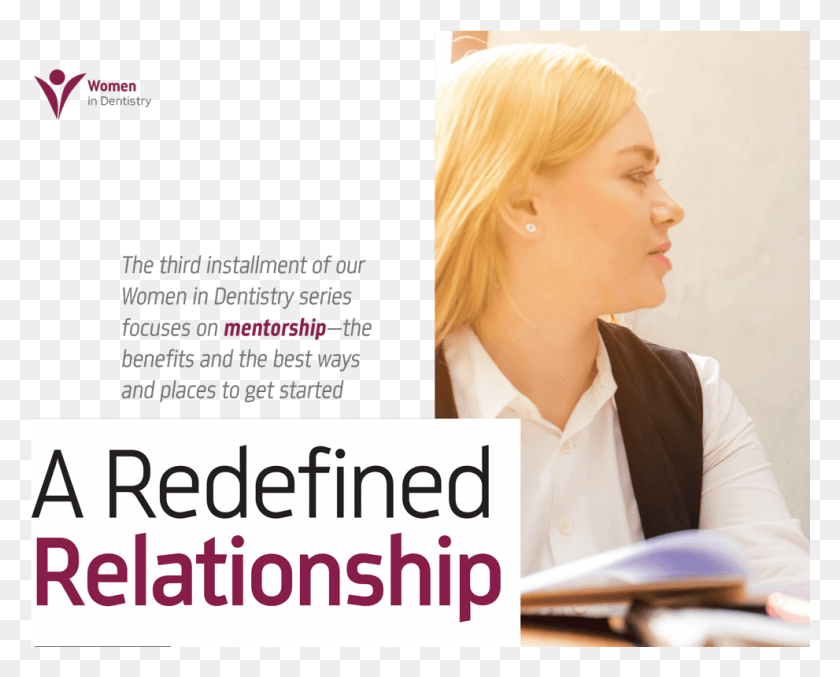 991x784 A Redefined Relationship By Dr Girl, Person, Human, Text HD PNG Download