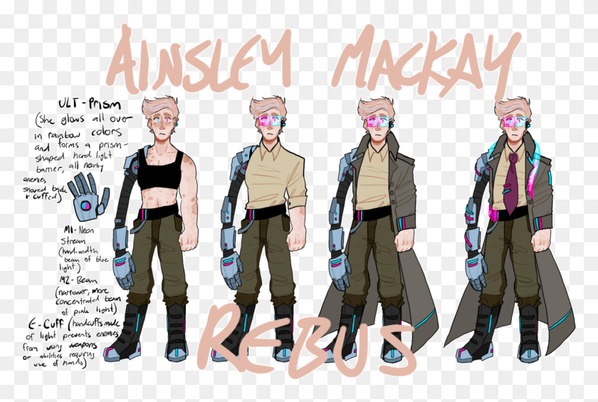 1158x749 A Ref For My Defense Hero Oc Ainsley Mackay Now I Overwatch Male Oc, Person, Human, Comics HD PNG Download