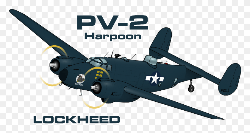 1035x513 A Rendering Created By Flyboy Toys Showing What Bad Vought F4u Corsair, Airplane, Aircraft, Vehicle HD PNG Download