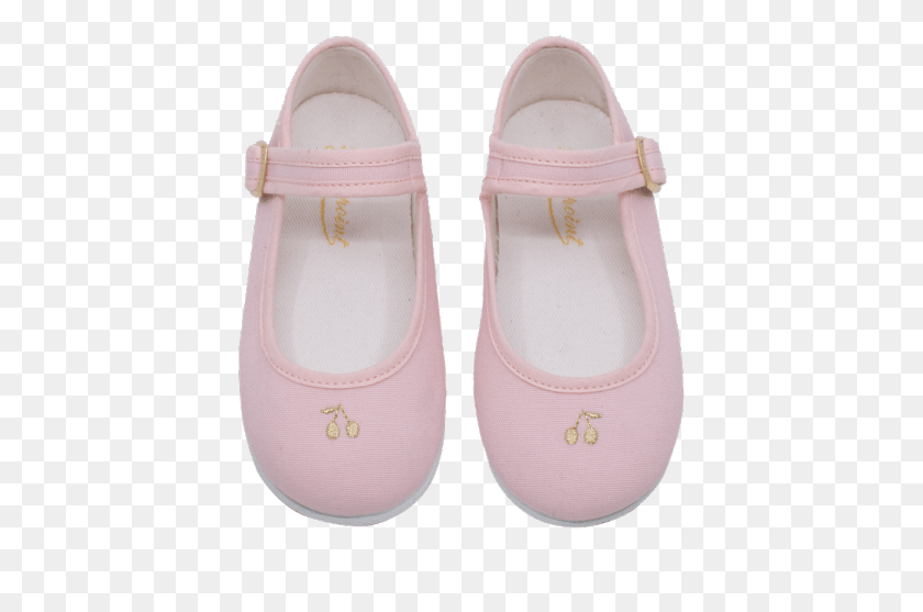 409x497 A Renseigner A Renseigner Ballet Flat, Clothing, Apparel, Shoe HD PNG Download