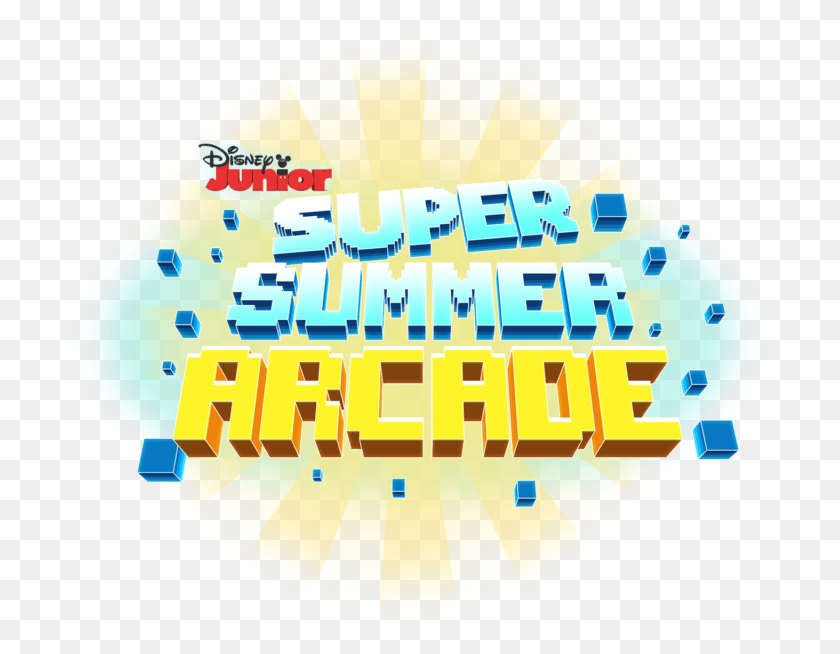 705x594 A Retro Arcade Inspired Minigame Collection Graphic Design, Label, Text, Word Descargar Hd Png