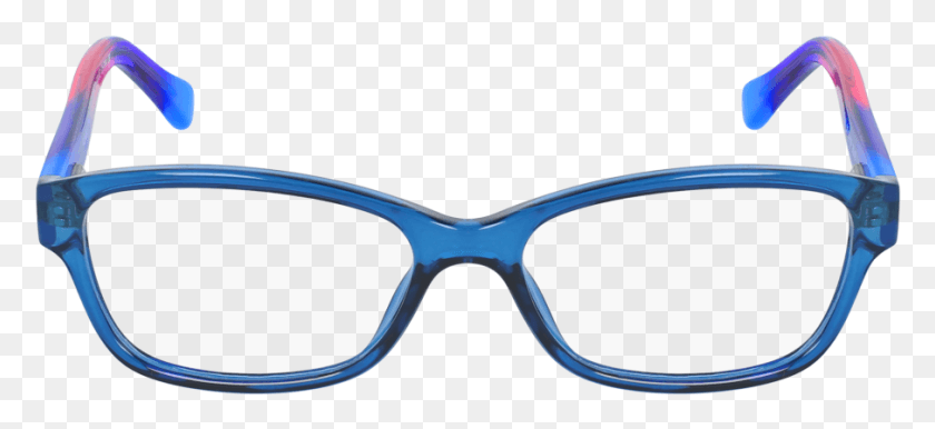 905x379 A Runway Tween 33 Kids39 Eyeglasses, Glasses, Accessories, Accessory HD PNG Download