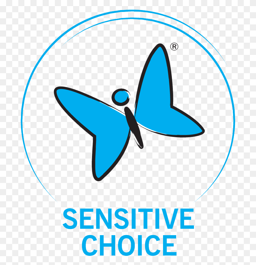 705x809 A Sensitive Choice When It Comes To Asthma, Sunglasses, Accessories, Accessory HD PNG Download