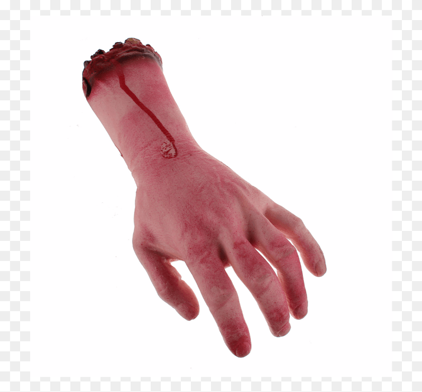 722x721 A Severed Hand Girl, Wrist, Person, Human HD PNG Download