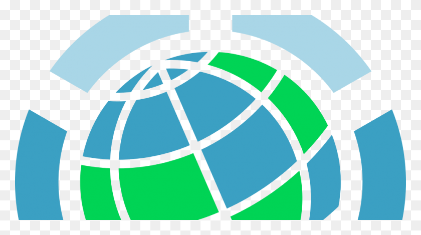 1024x538 A Short Note On Globalization Inequality And Distributive Globalization Clipart, Sphere, Astronomy, Outer Space HD PNG Download