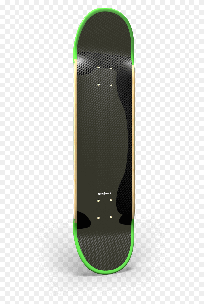 553x1192 A Skateboard Deck, Phone, Electronics, Mobile Phone HD PNG Download