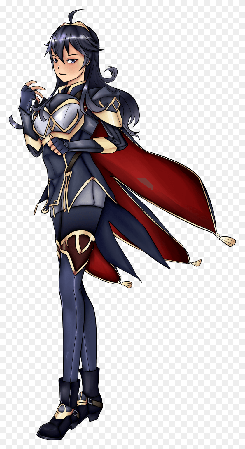 1256x2376 A Slightly Altered Great Lord Lucina Lucina Great Lord, Person, Human, Clothing HD PNG Download
