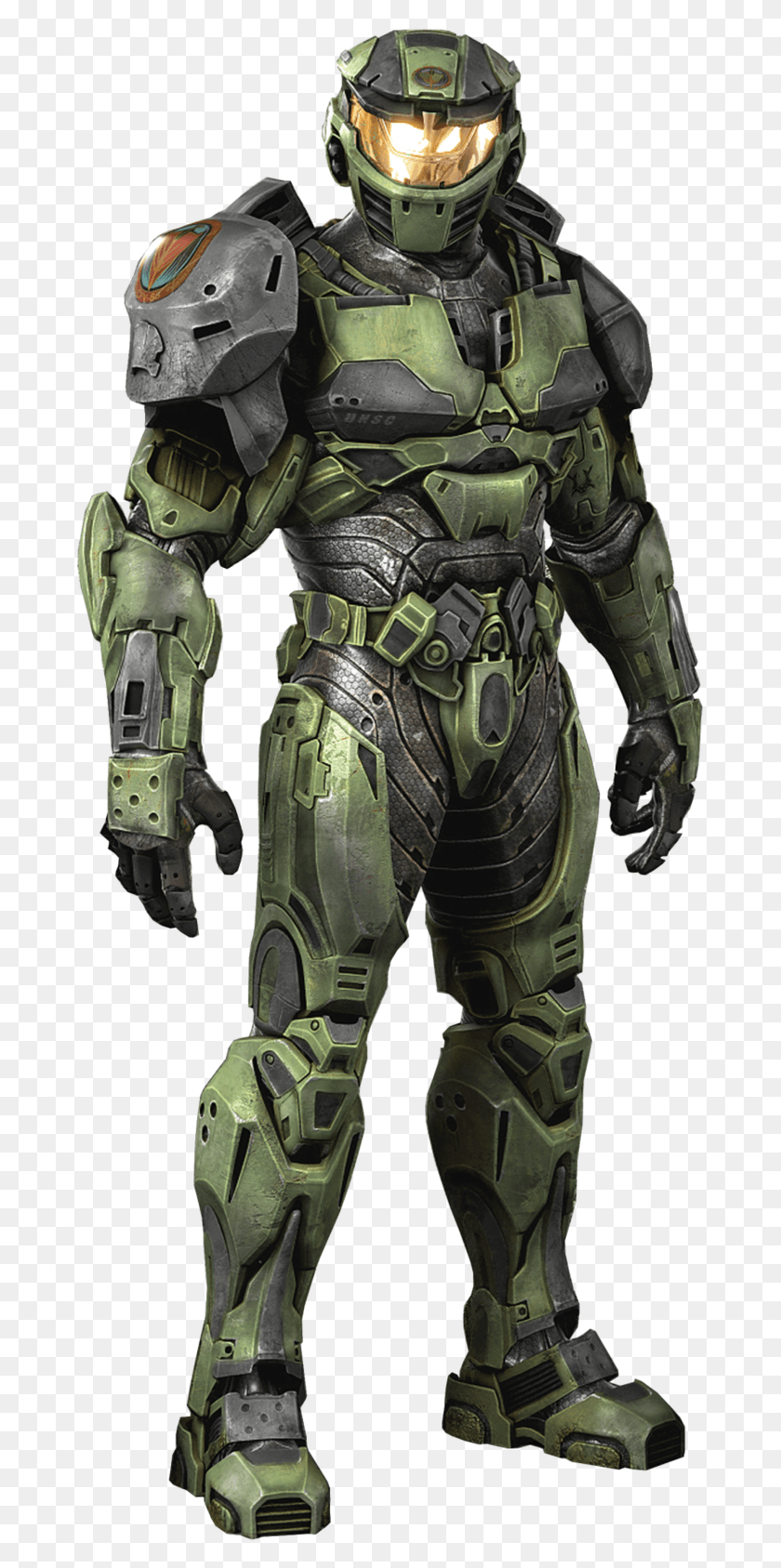 675x1627 A Small Dump Of Master Halo Concepts And Futuristic Halo Wars Spartan, Helmet, Clothing, Apparel HD PNG Download