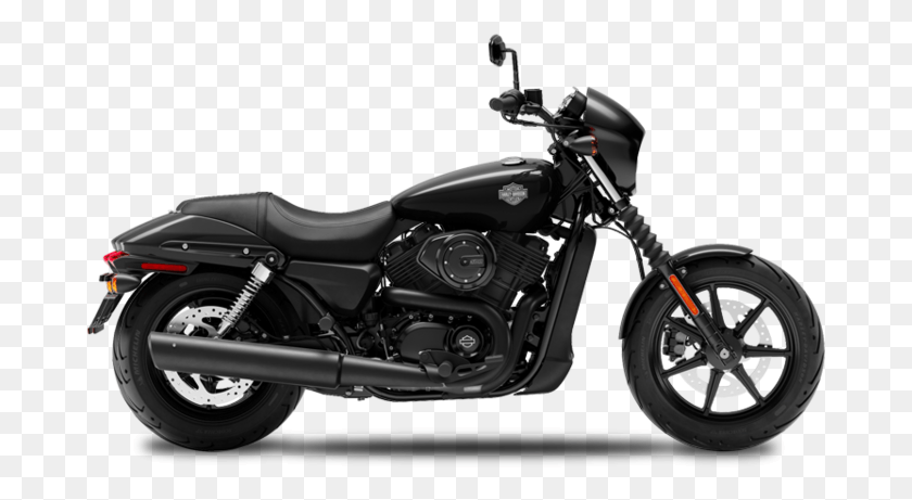 681x401 Descargar Png A Sneak Peak At Harley39S 2019 Electronic Bike 2019 Harley Davidson Street, Motocicleta, Vehículo, Transporte Hd Png