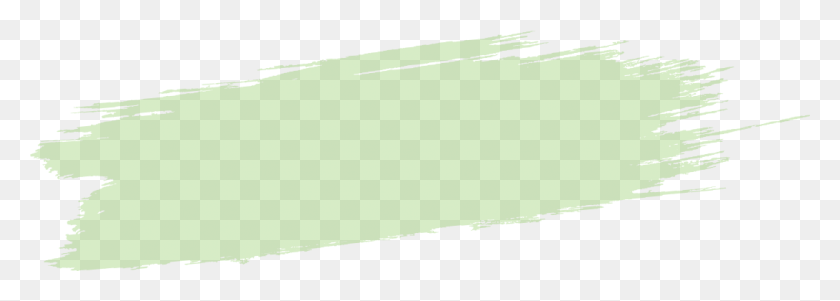 1087x336 A Solid Performance Starts With A Solid Grass, Plant, Green, Sport HD PNG Download