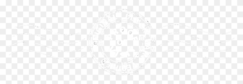 1290x384 A Souvenir Is Defined As A Thing That Is Kept As A Circle, Wristwatch, Clock Tower, Tower HD PNG Download