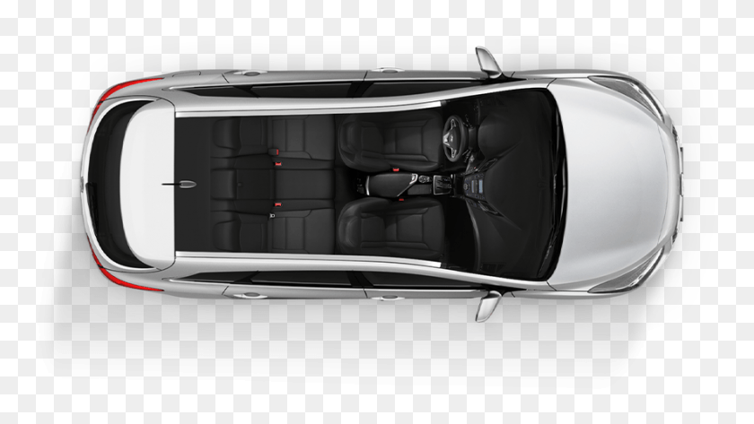 882x468 A Sporty High Tech Experience Inside And Out Hyundai I40 Interior Seats, Car, Vehicle, Transportation HD PNG Download