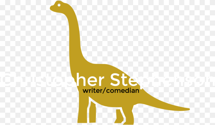 900x523 A Stand Up Comedy Show Download Lesothosaurus, Animal, Dinosaur, Reptile Transparent PNG