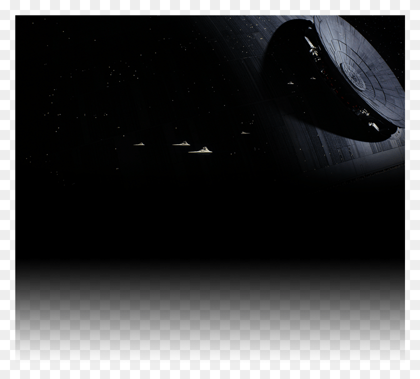 1501x1345 A Star Wars Story Transparent Rogue One, Astronomy, Outer Space, Space HD PNG Download