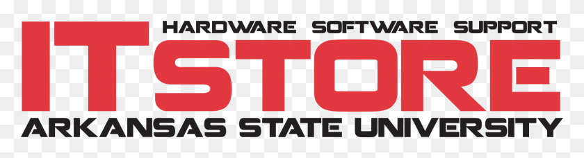2244x484 A State It Store Graphic Design, Word, Text, Alphabet HD PNG Download