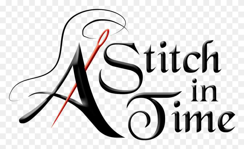 1326x773 Descargar A Stitch In Time Mitchells, Sidra De Manzana Dura, Texto, Gráficos Hd Png