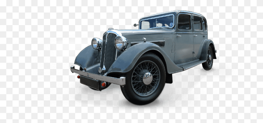 757x332 A String Of Cars Antique Car, Vehicle, Transportation, Automobile HD PNG Download
