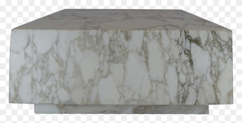 3246x1531 A Stunning Coffee Table Constructed From Five Seamlessly Chiffonier, Marble, Rug HD PNG Download