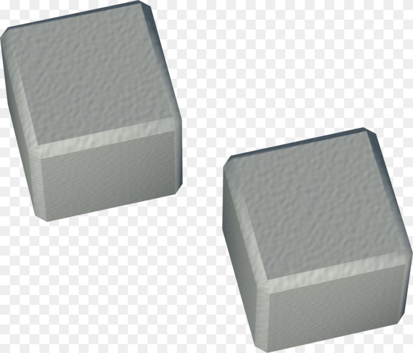 1000x855 A Sugar Cube Is Found In The Seal Camp During Some Box Clipart PNG