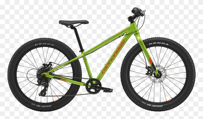 1000x555 A Super Cool Raffle For Cannondale Cujo Bikes 2 24 Cannondale Cujo, Wheel, Machine, Bicycle HD PNG Download