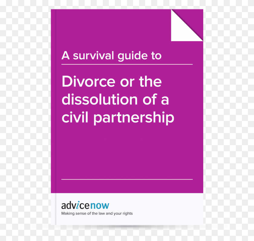 1703x1611 A Survival Guide To Divorce Or Dissolution Of A Civil Make A Simple Unreasonable Behaviour Letter For Divorce, Text, Flyer, Poster HD PNG Download