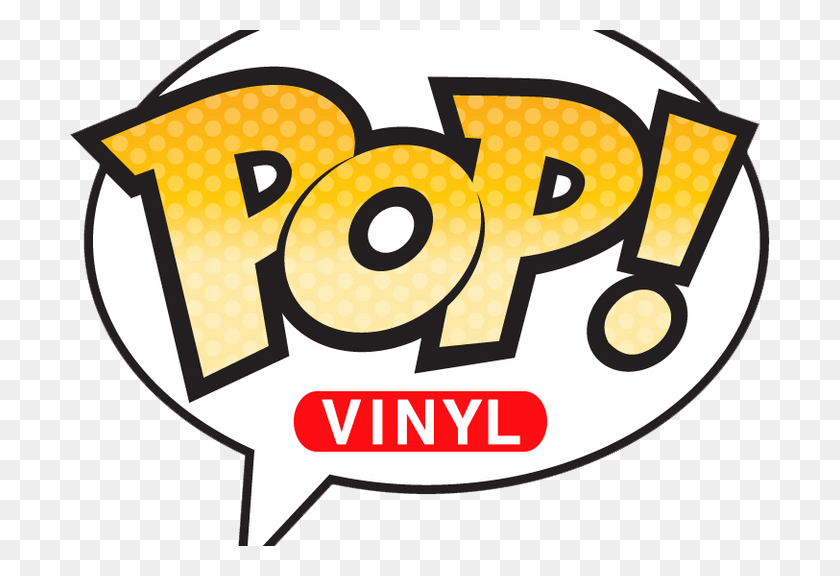 700x516 A Team Bob39s Burgers And Star Wars Get Pop Vinyl Funko Pop Font, Label, Text, Logo HD PNG Download