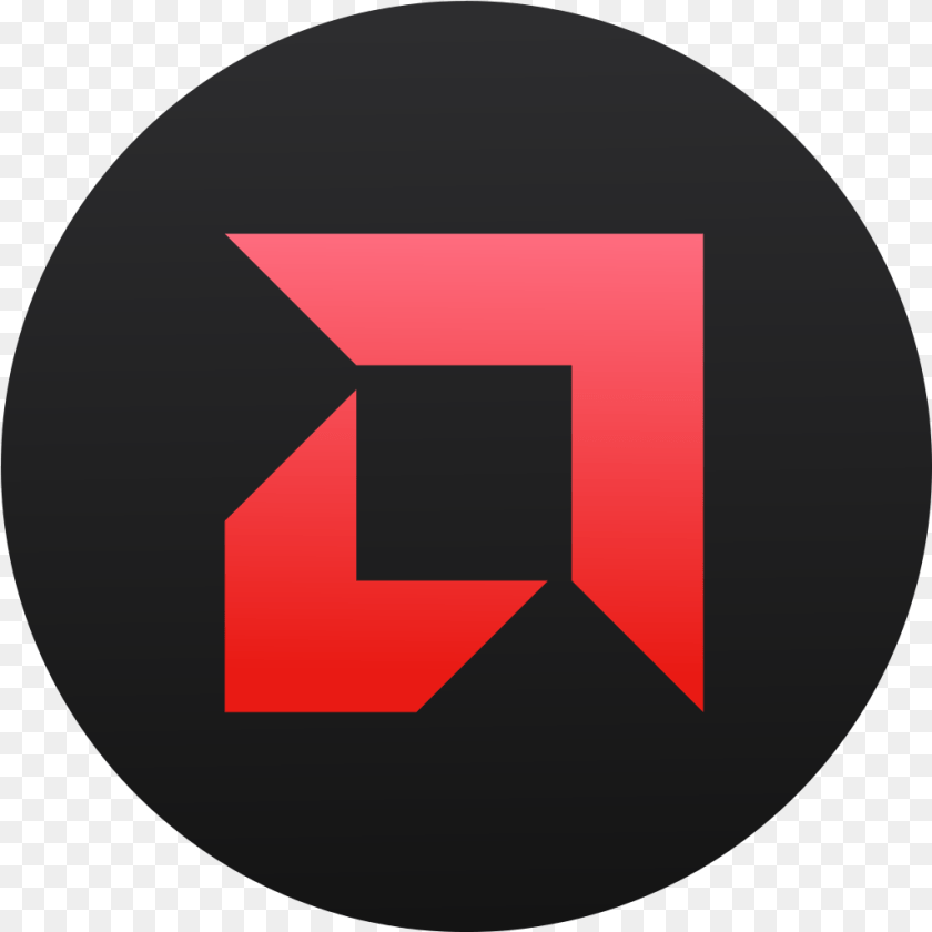 1025x1025 A Technology Subreddit For Willoughby State Forest, Symbol, Logo, Disk, Text Transparent PNG