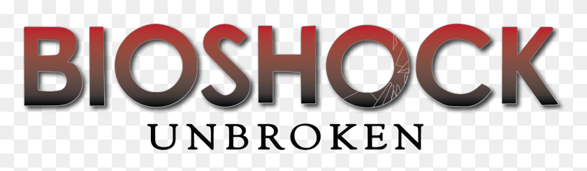 1388x330 Descargar Png Una Mini Serie De Tres Partes Que Recoge Donde Bioshock Topcashback, Word, Logo, Símbolo Hd Png
