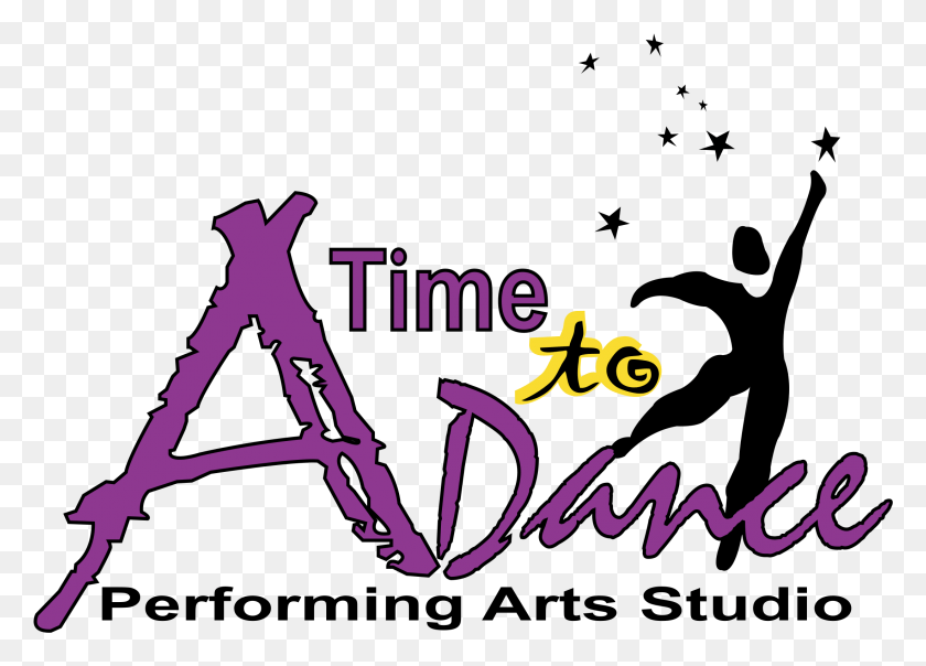 2199x1535 A Time To Dance Logo Transparent Dance, Text, Alphabet, Handwriting HD PNG Download