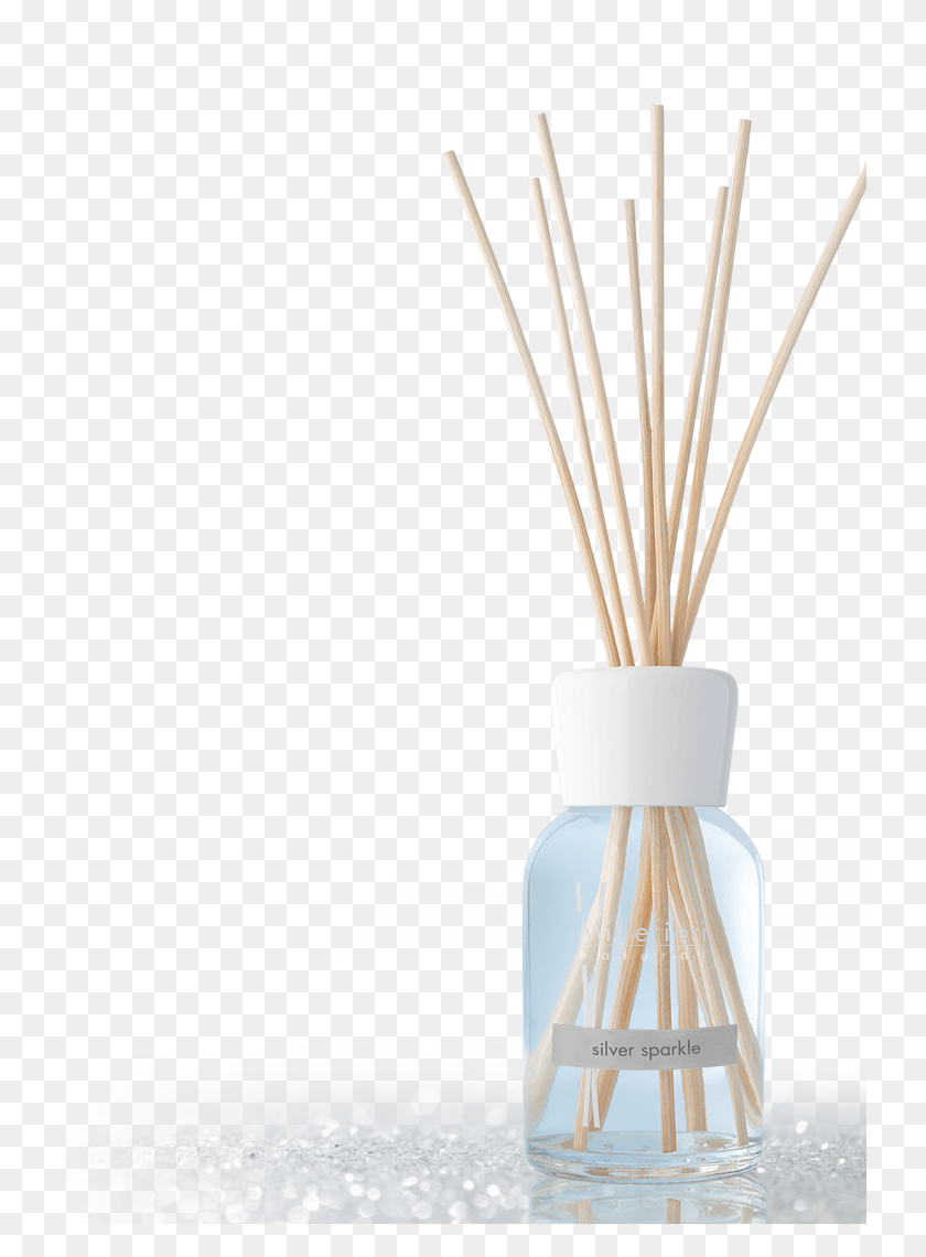 732x1080 A Touch Of Warm Cedarwood And Pine Enveloped With Vetiver39s Vase, Plant, Home Decor HD PNG Download