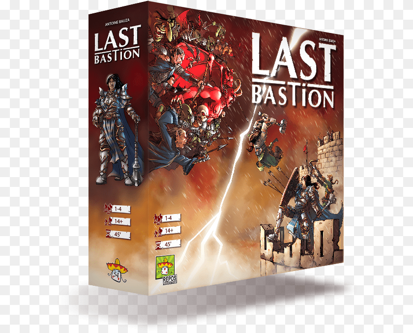 A Tough Bastion, Book, Publication, Adult, Comics Sticker PNG
