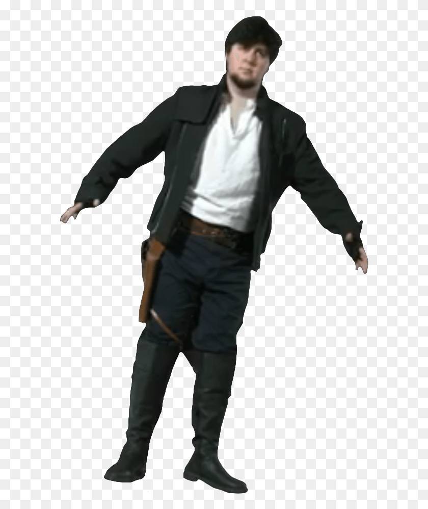 607x938 A Transparent Of Jon39s Full Body And This Time Full Body Person Transparent, Clothing, Apparel, Human HD PNG Download