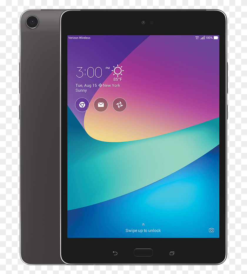 711x872 A Truly Cinematic Experience Q Tab V500 Price In Pakistan, Phone, Electronics, Mobile Phone HD PNG Download