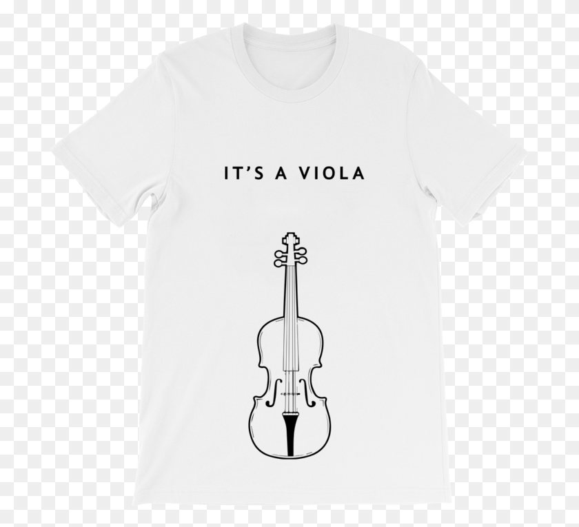 699x705 A Viola Viola The 100 Unisex Music Purple Fiddle, Musical Instrument, Leisure Activities, Cello HD PNG Download