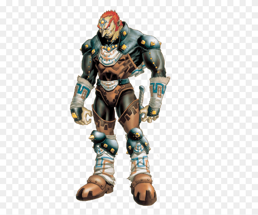 388x641 A Wand39ring Minstrel I Here To Talk About A Possible Ganondorf Legend Of Zelda, Person, Human, Costume HD PNG Download