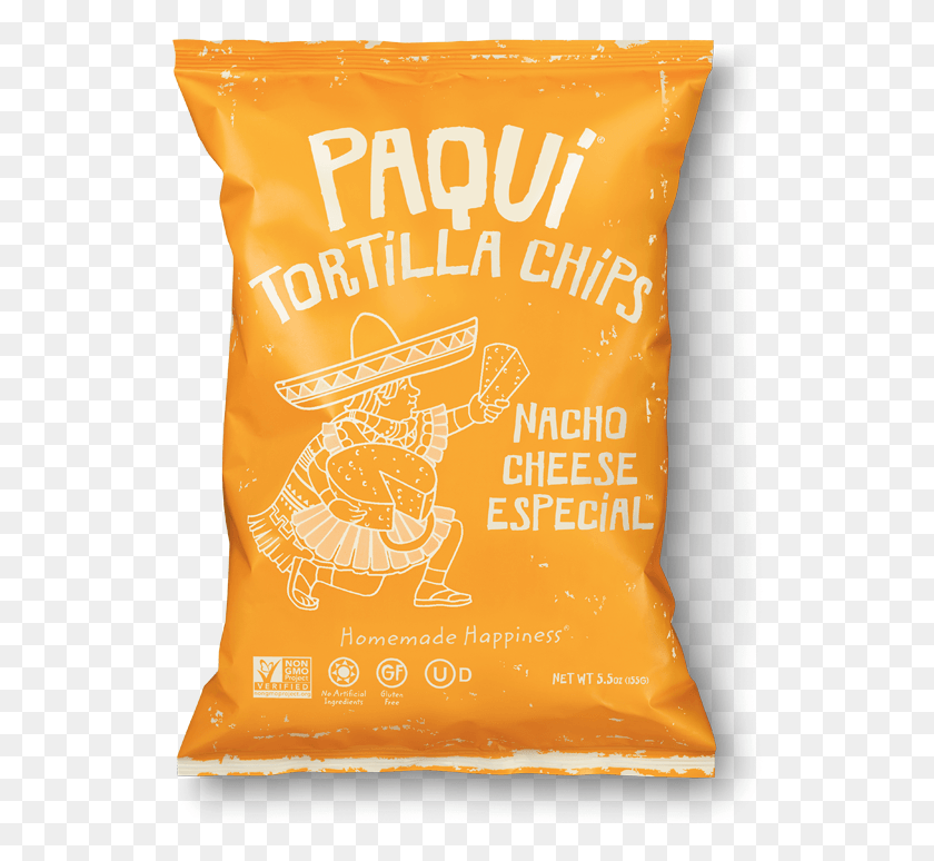 532x714 Descargar Png Una Maravillosa Alternativa A Los Doritos Como Este Cojín Específico, Alimentos, Almohada, Planta Hd Png