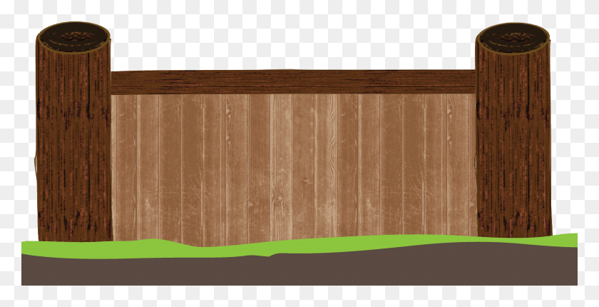 4191x1991 A Wood Wall On A Flat Surface, Furniture, Tabletop, Indoors HD PNG Download