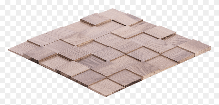 1008x446 A Wooden Mosaic Of The Toning Line With Pronounced Plywood, Wood, Tabletop, Furniture HD PNG Download