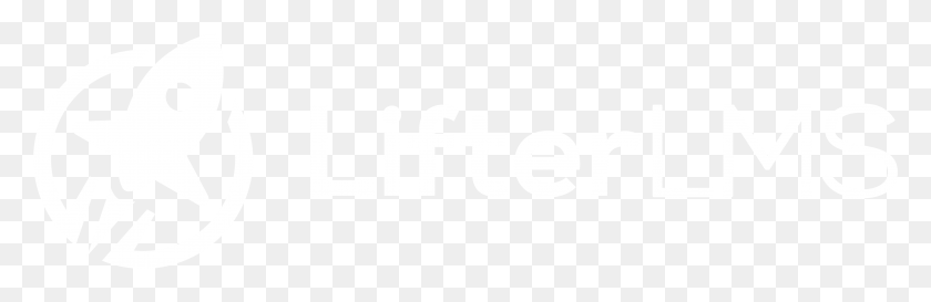 4271x1167 Descargar Png / Sistema De Gestión De Aprendizaje De Wordpress, Logotipo De Jf Street Food, Blanco, Textura, Tablero Blanco Hd Png