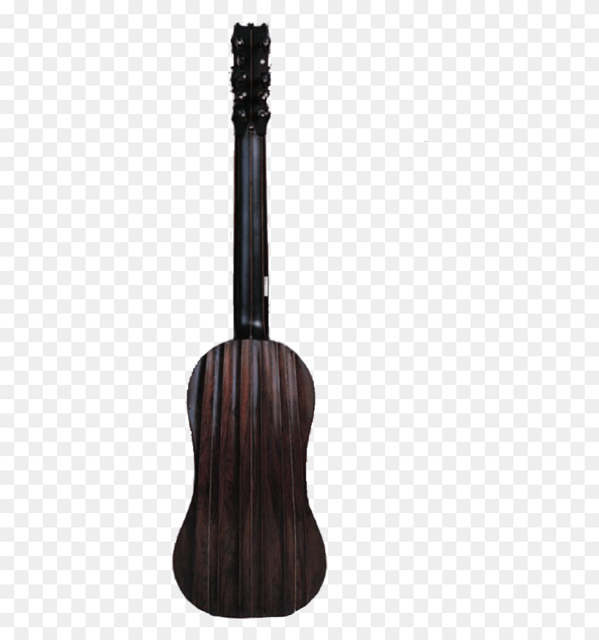 361x838 A Working Drawing Out Of Them Is Quite An Impossible Tiple, Leisure Activities, Musical Instrument, Lute HD PNG Download