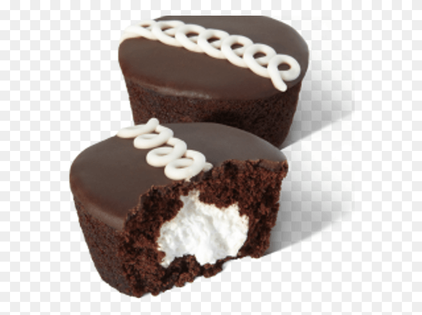 573x566 Мир Без Twinkies Tide Pods Meme, Десерт, Еда, Шоколад Hd Png Скачать