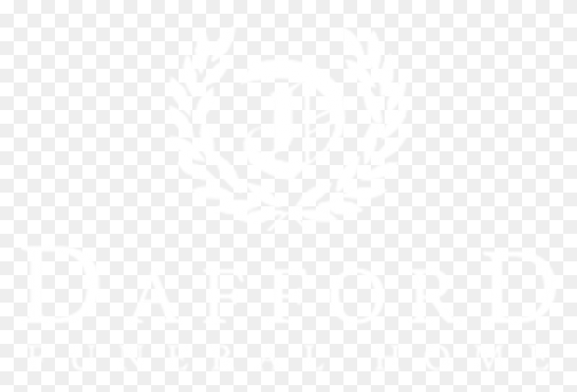 1067x699 Год Ежедневной Скорби Поддержка Gold Fred Perry Logo, Symbol, Emblem, Text Hd Png Download