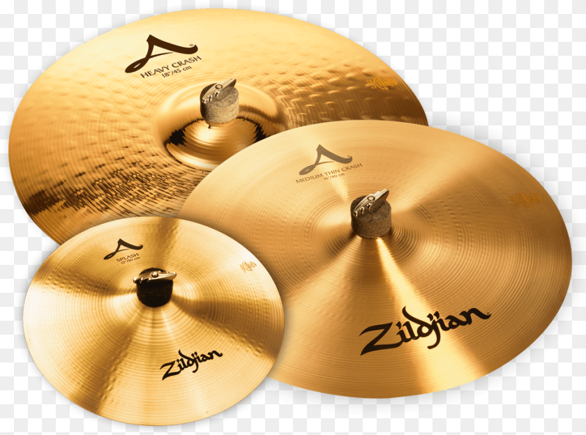 978x727 A Zildjian Crashes Zildjian 16quot A Medium Thin Crash Cymbal, Musical Instrument, Percussion Transparent PNG