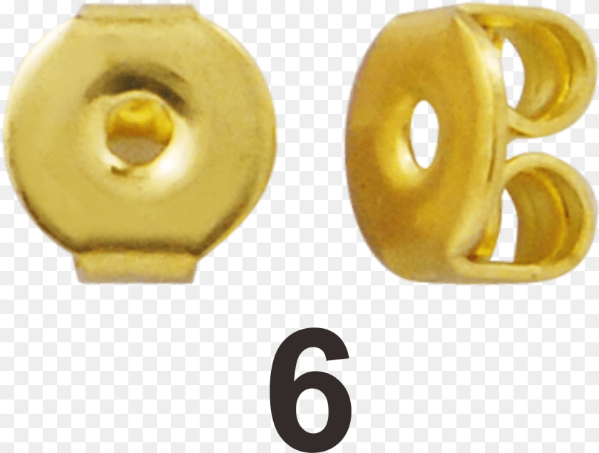 A2 Earrings, Bread, Food, Accessories Transparent PNG