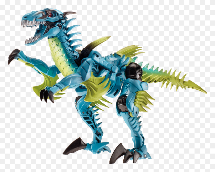 971x762 A7815 Dinobot Slash Dino Age Of Extinction Slash, Dragon, Persona, Humano Hd Png