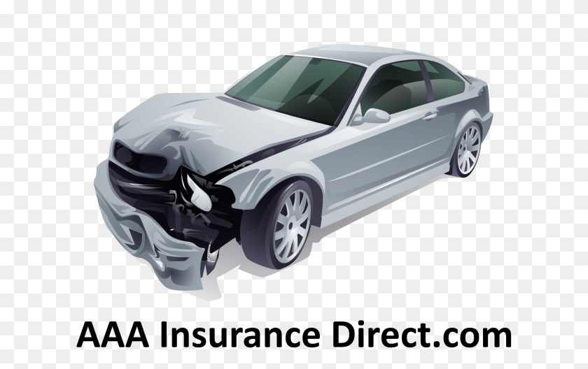 623x468 Aaa Insurance Direct Vehicle, Car, Transportation, Automobile HD PNG Download