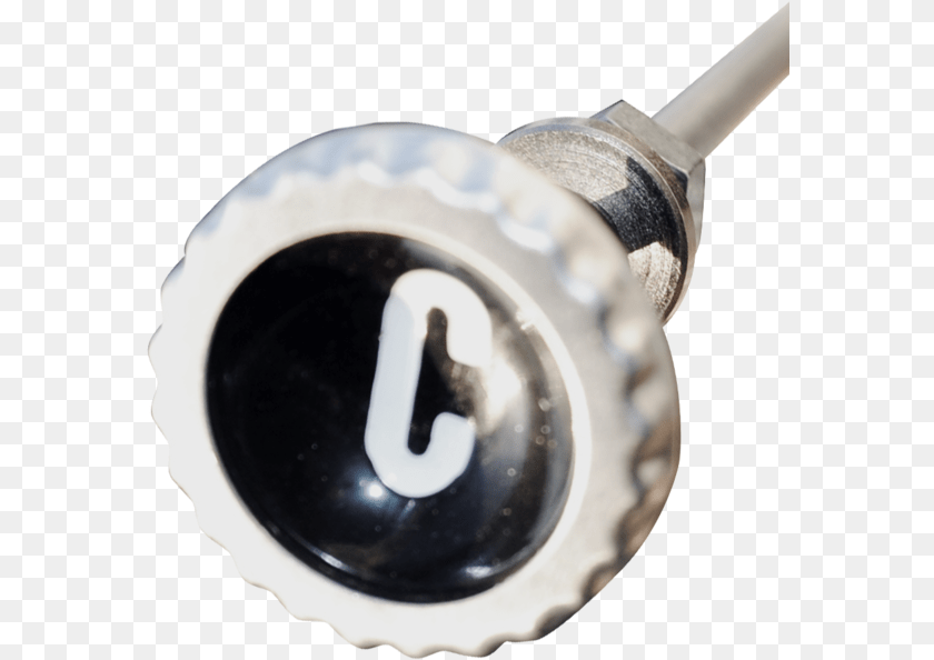 Aaa L Key, Electronics Clipart PNG