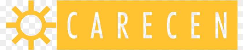 Aaaj Orange, Logo, Sign, Symbol PNG