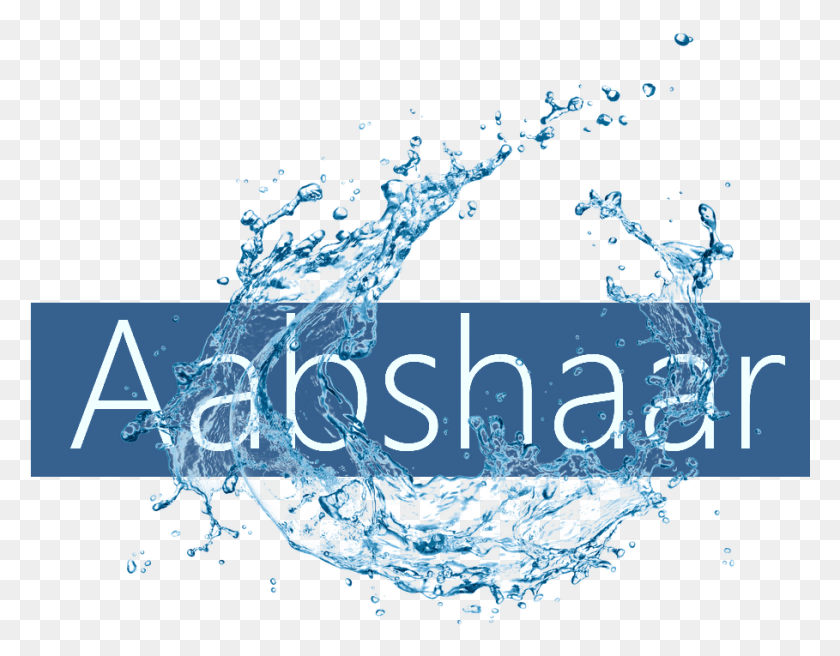 909x695 Aabshaar Mineral Water, Droplet, Outdoors, Bubble HD PNG Download