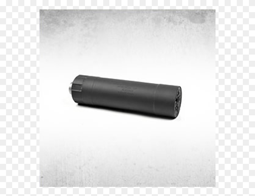 581x586 Aac Ti Rant 9s Pistol Silencer Weapon, Bullet, Ammunition, Weaponry HD PNG Download